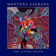 Review: Montaña Sagrada - The Living Green